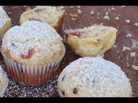 download lagu mp3 mp4 Blueberry And Passionfruit Muffins, download lagu Blueberry And Passionfruit Muffins gratis, unduh video klip Blueberry And Passionfruit Muffins