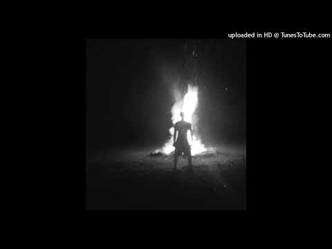 (FREE) Kelson Most Wanted X Okanio M X Uami Ndongadas Type Beat - "Maquina" (Prod.Mingubili)