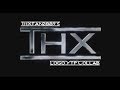 THXFan2889 S THX Logo YTP Collab