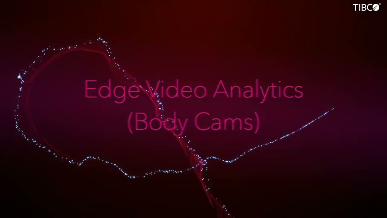 Carasoft for 2022 SOFIC