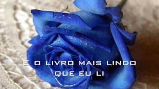 Bem Maior Music Video