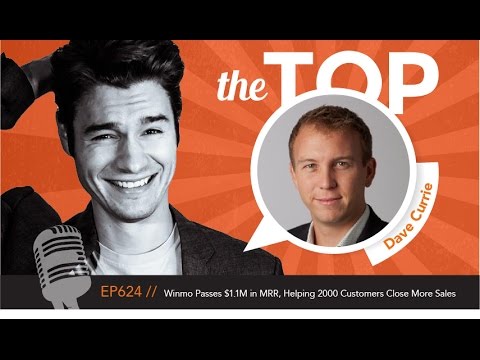 Nathan Latka interviews Winmo