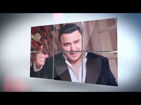 Nicolae Guta, Copilul de Aur & Damany - Azi sunt unicat (Official Track)