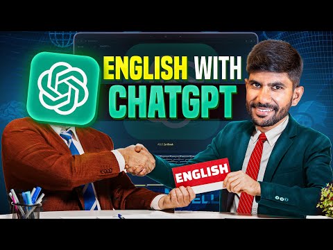 Say Goodbye To Your English Tutor | Chat GPT | Dr Karuna | Tamil