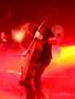 Apocalyptica - Ion Live