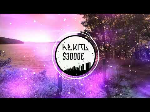 FISHER x MC GW - LOSING IT CARALHO (MARGUS MASHUP REMIX) [H3K RELEASE]