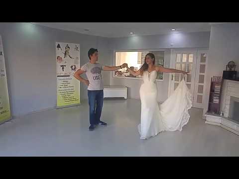 düğün rumba 12