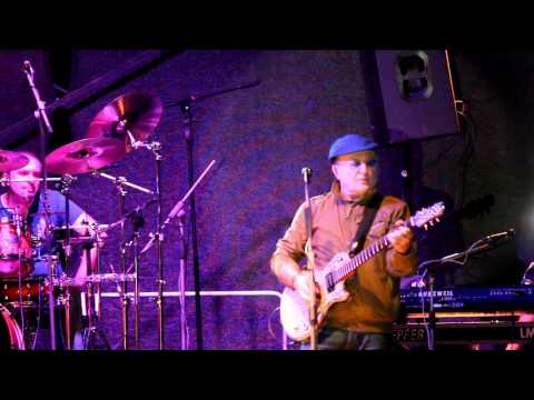 OLYMPIC  -  Já nejsem zlej