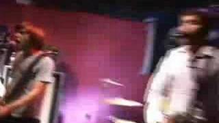 Just Surrender - In Your Silence