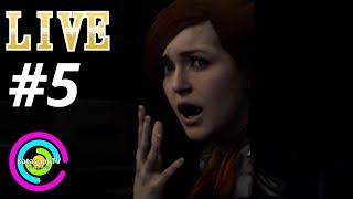 #5[マーベルスパイダーマン]しおしおスパイディー見参！[PS4 LIVE]
