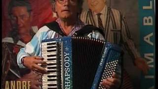 le petit cordonnier.marche.jean claude898