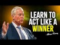 How to Develop a Winners Mindset and Achieve Your Goals | Brian Tracy Motivation
