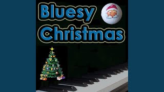 Here Comes Santa Claus