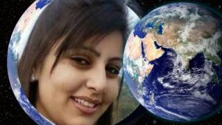 CURIOUS CORN by Ozric Tentacles !!!   SIMPLY MIND BLOWING, GUYS !!!