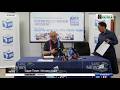 IEC In W Cape Expands Capacity