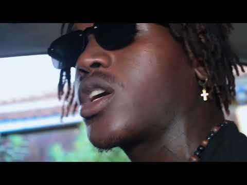 Whiz Kaia feat @badibanzelo &Murtalha (VÍDEO OFICIAL)FAZ POR TI