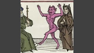 Cover art for Entry Two