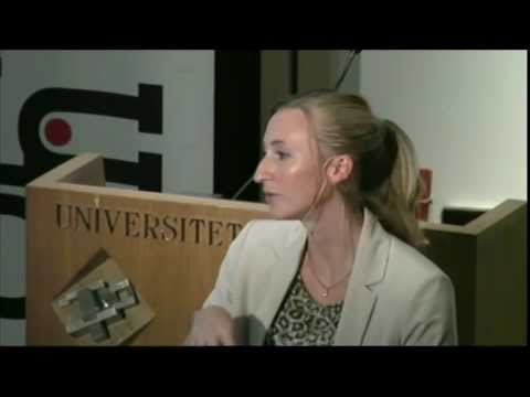 Är det mina tarmbakteriers fel att jag är tjock?