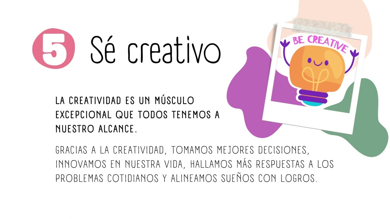 Cristina Vera Valle-31