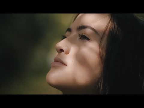 Closer Than You Know - Hillsong United Cinematic Music Video