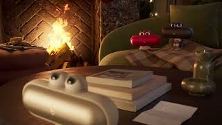 Beats By Dre Up Waiting Pill People | Beats Pill