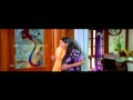 Kalpana Movie Comedy Scene 10 Upendra Kannada Comedy Scenes