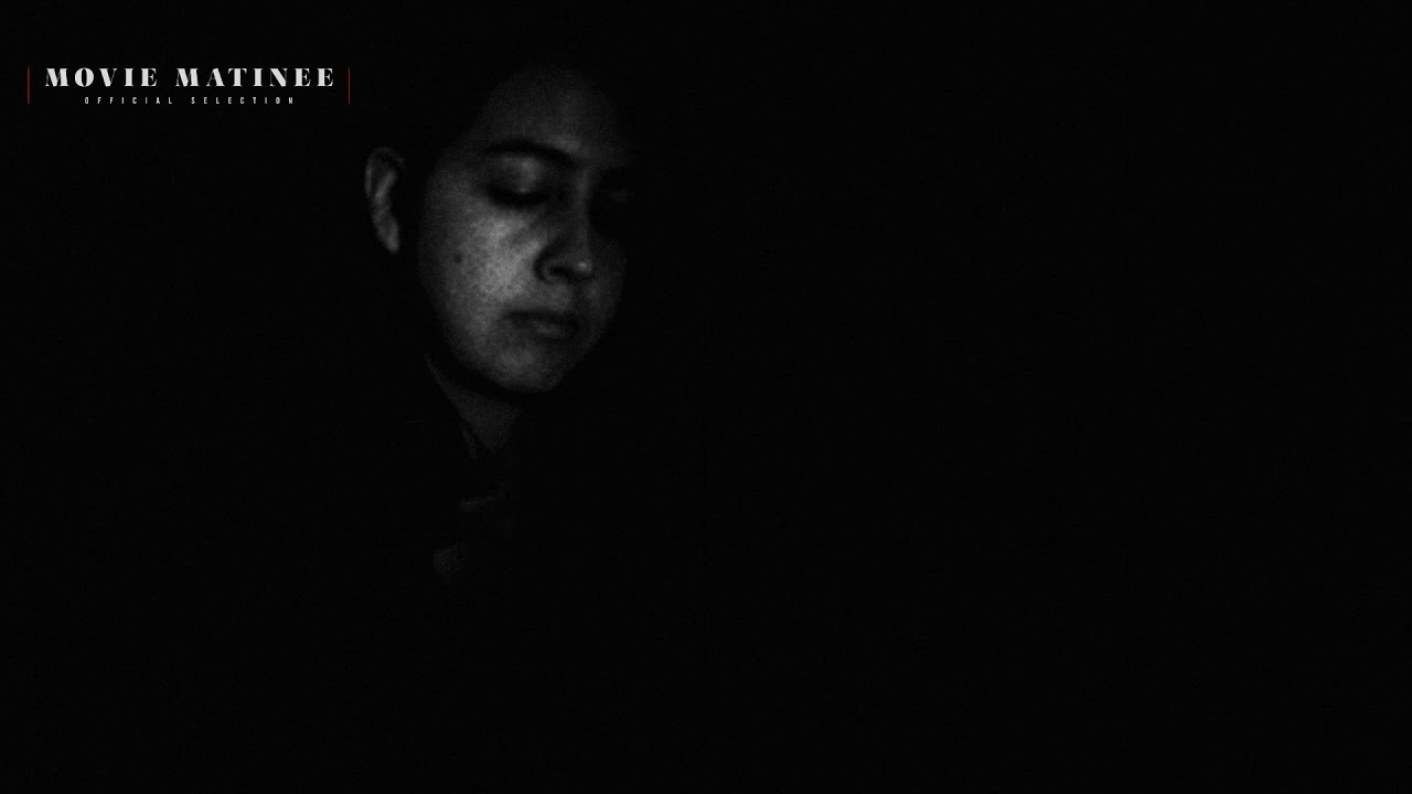 Xulduburnoldur (2009) A Short Film by Gabriel Reyes