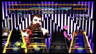 Road to Rock Band 4 Best DLC Of All Time   The Toadies, Darkness &amp; More