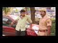 Beharbari Outpost EP 1132 20th March 2018