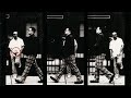 7L & Esoteric: Terrorist Cell (Ft Immortal Technique Hopsin & Tech N9ne) Remix