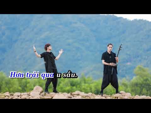[KARAOKE BEAT] XIN CÔ ĐƠN ĐI - K-ICM FT. APJ | ICM STUDIO