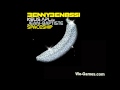 Benny Benassi - Spaceship HD [Official Song + ...