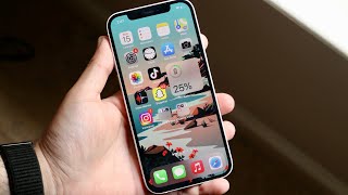 How To Turn Off Pop Up Blocker On iPhone! (2021)