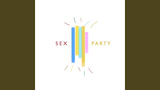 Sex Party