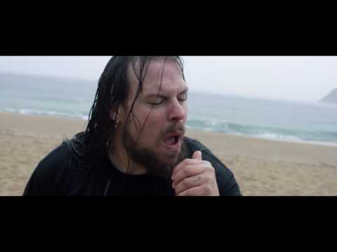 Far'n'Hate - Born In Sin [OFFICIAL VIDEO]