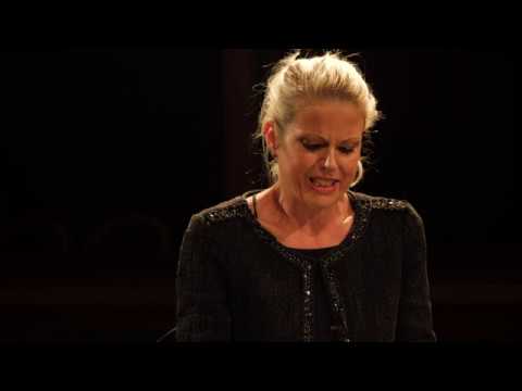 HNK U OSIJEKU ZA MATURANTE - NORA, Henrik Ibsen