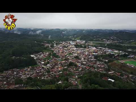 FAVELACOP SOBREVOANDO JUQUITIBA EM 28 DE MARÇO DE 2025
