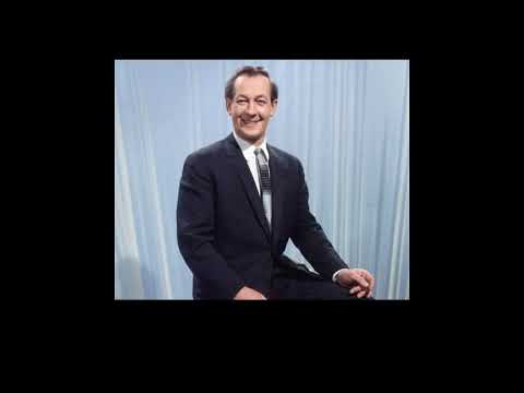 Sounds of the sixties with Brian Matthew - January 19th 2008