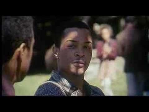 American Gangster - Bande annonce