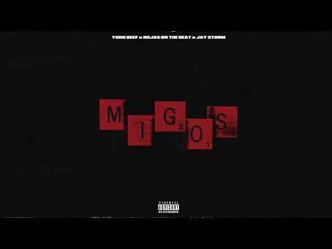 Video thumbnail for Migos