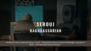 Մշակութային ի՞նչ իրադարձությունների սպասել առաջիկայում