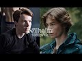 Wilhelm Young Royals Hot Badass Scenepack 1080p 4k
