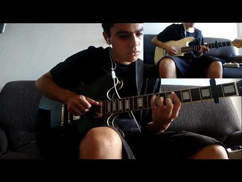 Already Gone - Alvvays