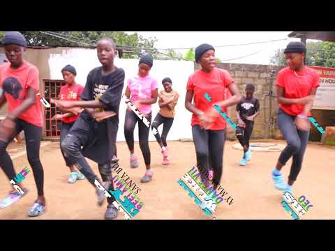 MBEELAMU - MAKER BREAKER FT KAROLE KASITA Latest Ugandan Music