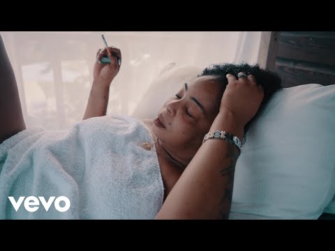 Lisa Hyper - Self Love