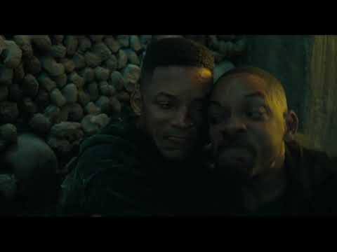 Video preview