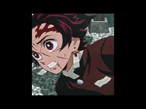 Thumbnail for (FREE FOR PROFIT) Juice Wrld x Nick Mira type beat "heartrace" by Juice wr