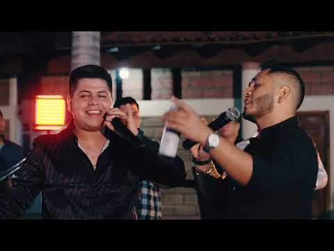 Retro Vol. 2 Exitos De Oro- Me Quede Con Ganas / Para Que Regreses / Y Dises Qué Tu Me Amas