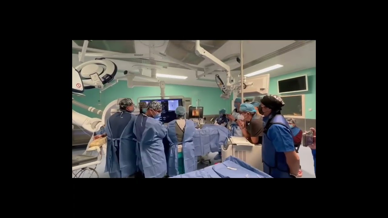 Jose Andres Burgos Zuleta-14