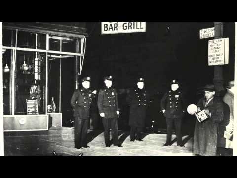 Toologist - (G)litch-Funk (Crack It) (Original Mix)